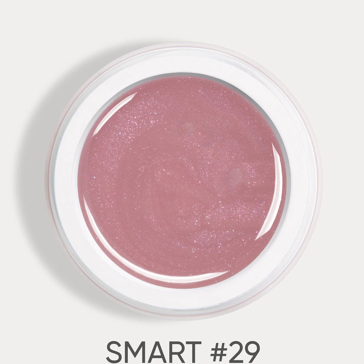 DARK Smart stavební gel 29, 15 ml