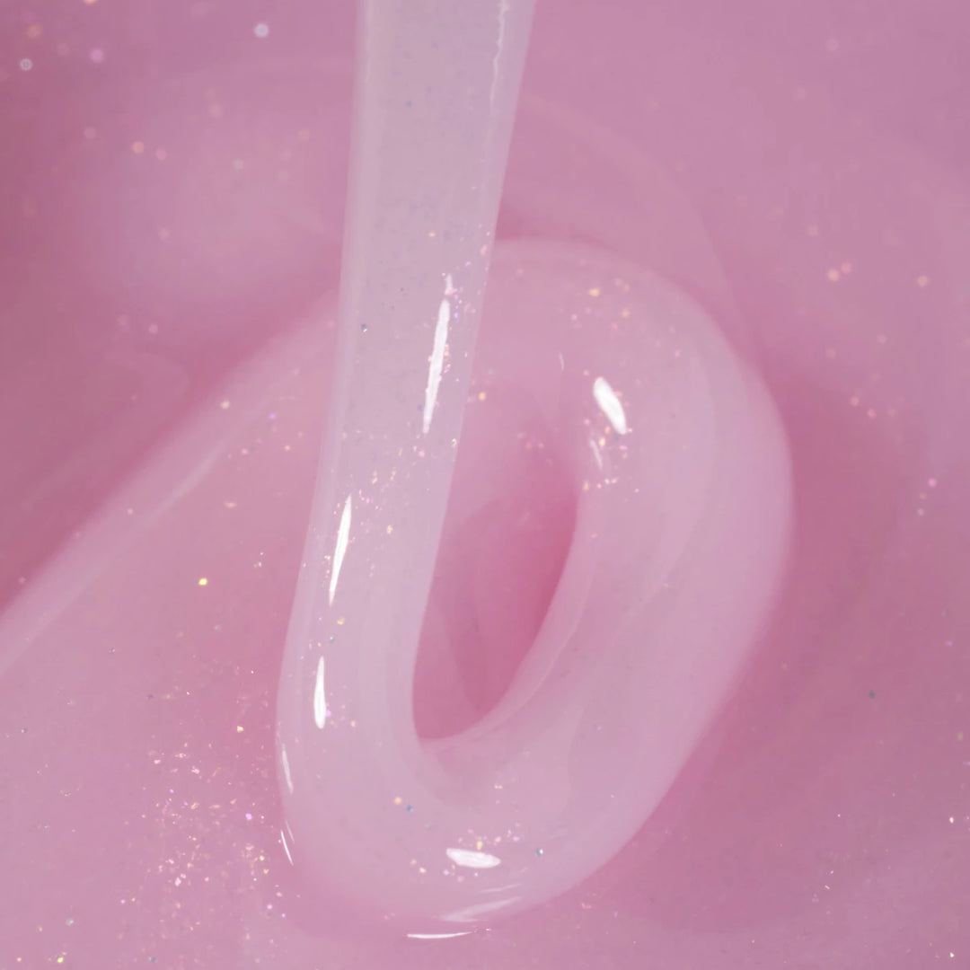 DARK Smart stavební gel 28, 15 ml