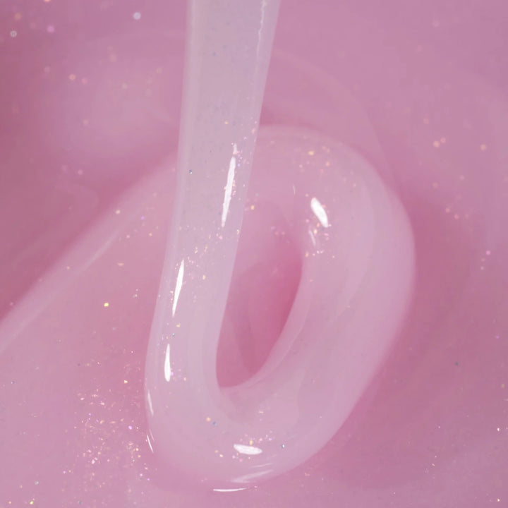 DARK Smart stavební gel 28, 15 ml