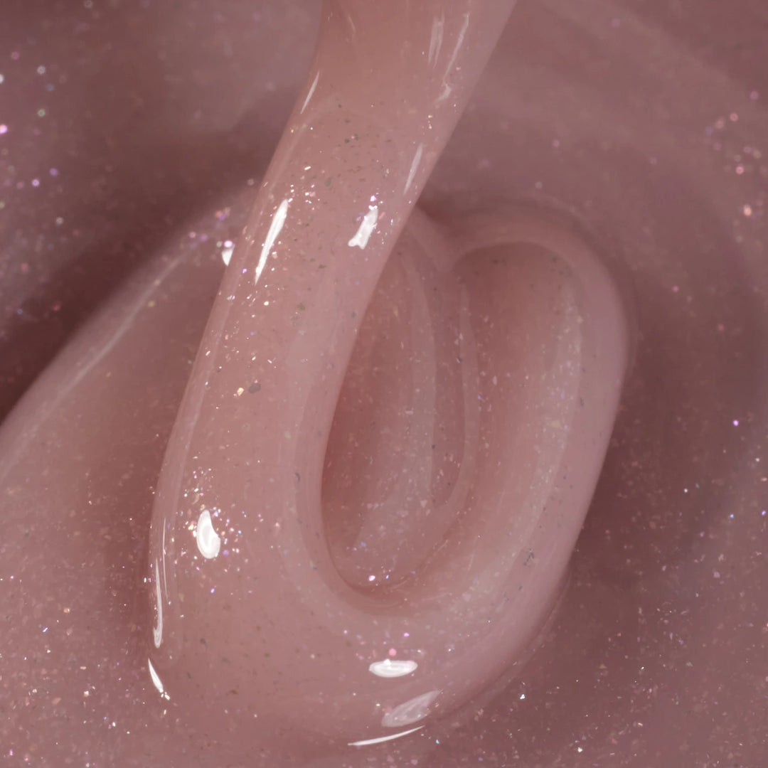 DARK Smart stavební gel 29, 15 ml