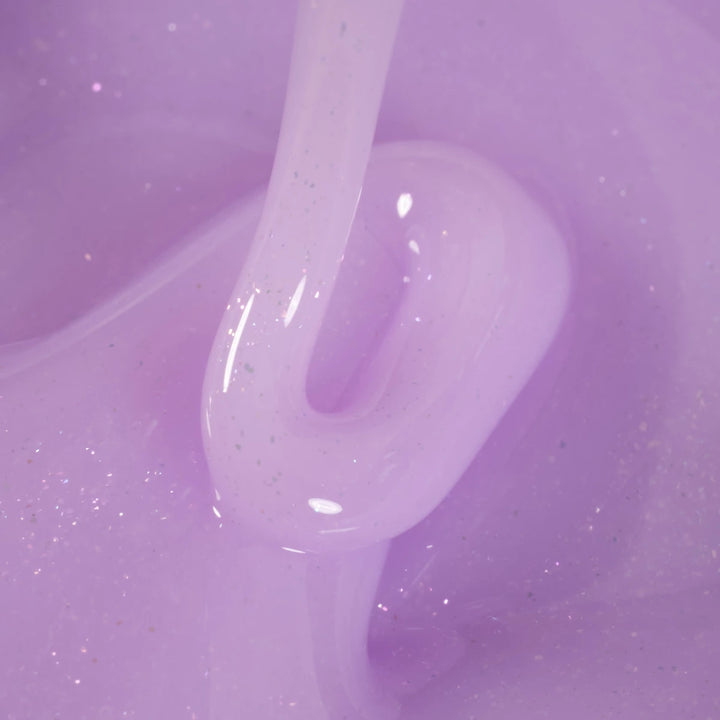 DARK Smart stavební gel 33, 15 ml