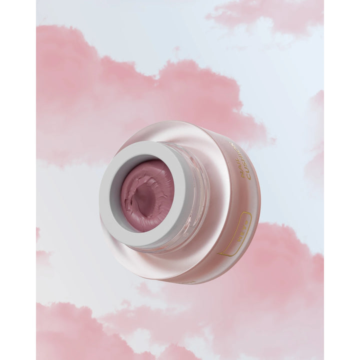 HEYLOVE Nail Cushion Set White 6 x 2 g – fotka 3