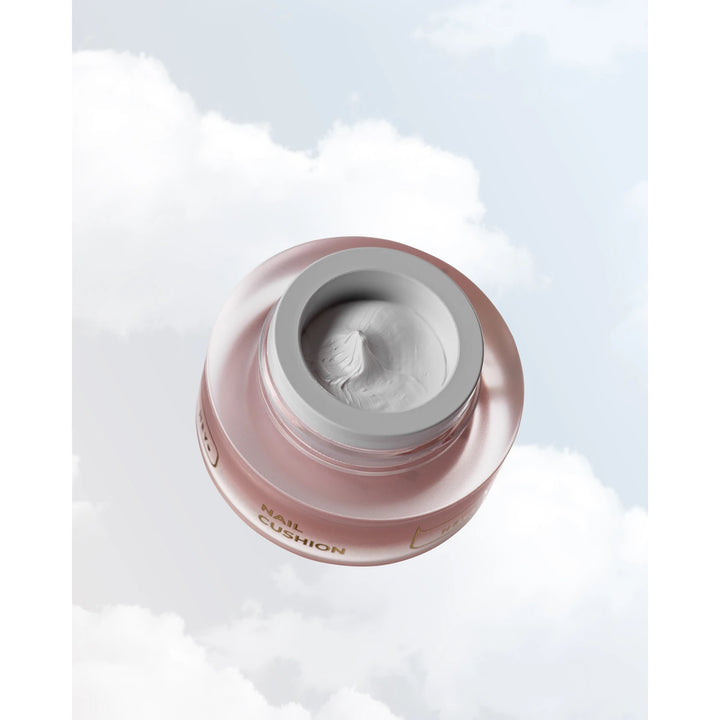 HEYLOVE Nail Cushion Set White 6 x 2 g – fotka 5