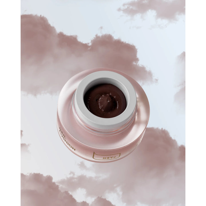 HEYLOVE Nail Cushion Set White 6 x 2 g – fotka 6