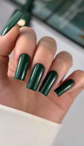 HEYLOVE Гель-лак USD, 15 мл