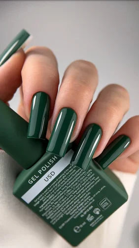 HEYLOVE Гель-лак USD, 15 мл