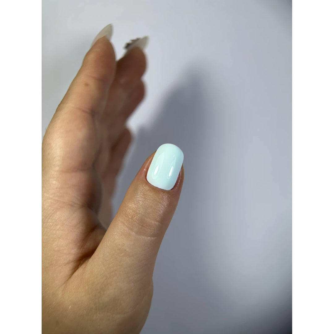 DARK Gel lak 116, 6 ml