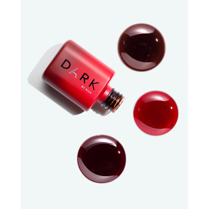 DARK Vitrage Top 01, 6 ml