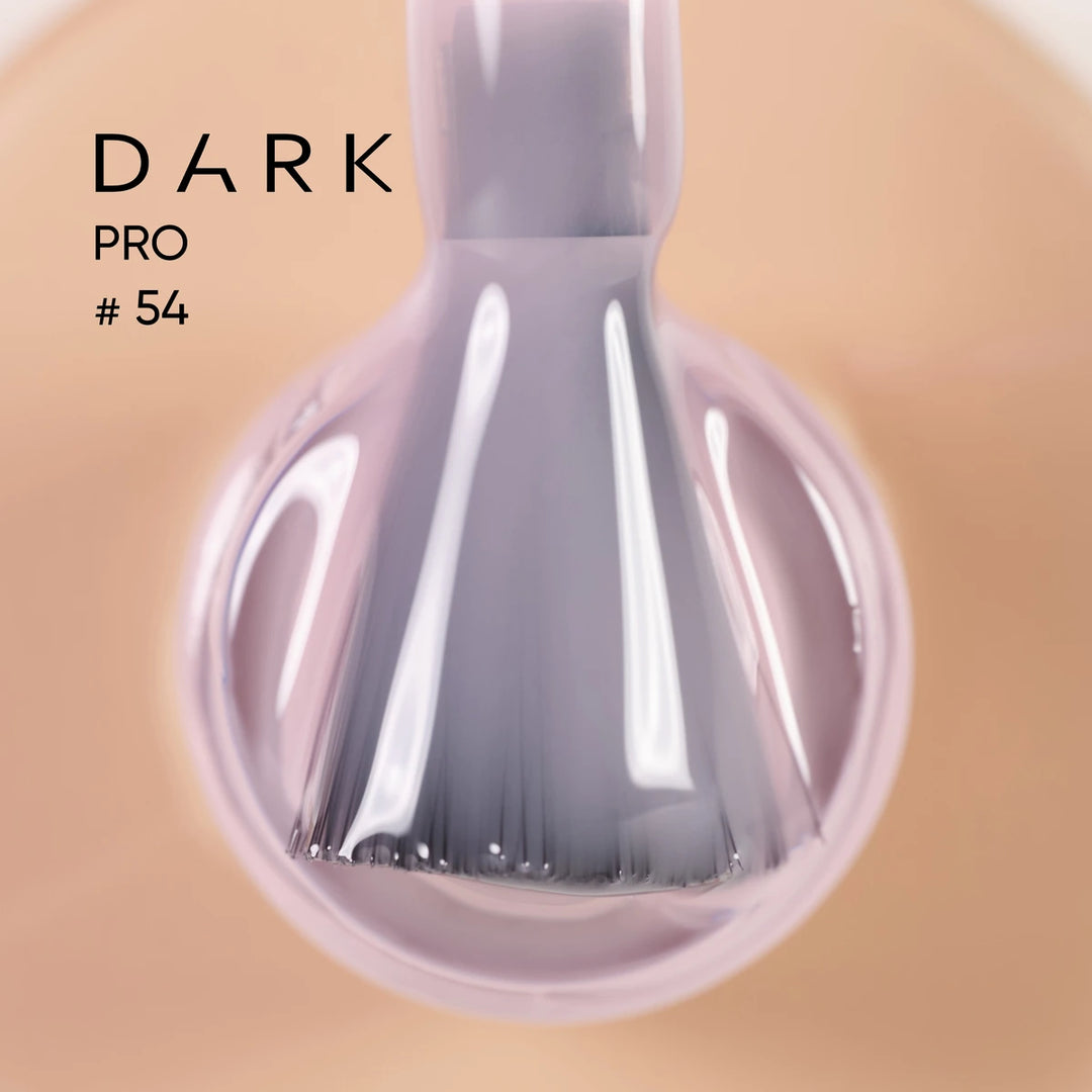 DARK Pro báze 54, 15 ml