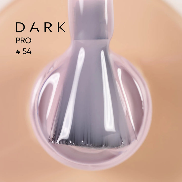 DARK Pro báze 54, 15 ml