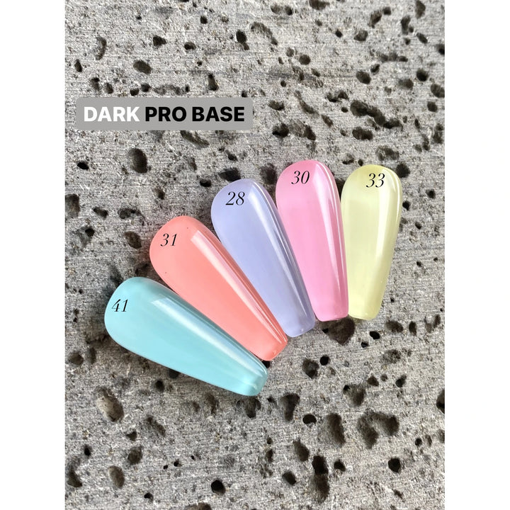 DARK Pro báze 41, 15 ml
