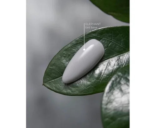 HEYLOVE Тонувальна База “Elephant”, 15 мл