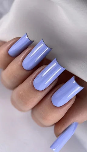 HEYLOVE Гель-лак La La LOVELY, 15 мл