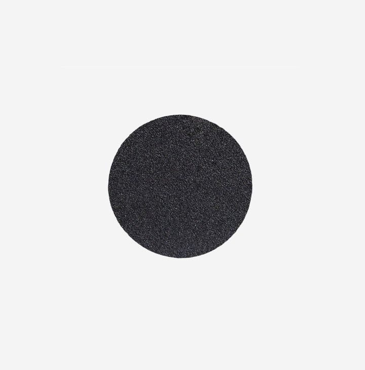 Jednorázové pilníky s měkkou základnou pro pedikérní disk Pododisc Staleks Pro S, 240 grit (50 ks) PDFS-15-240