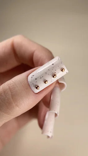 HEYLOVE Гель-лак SUGAR, 15 мл