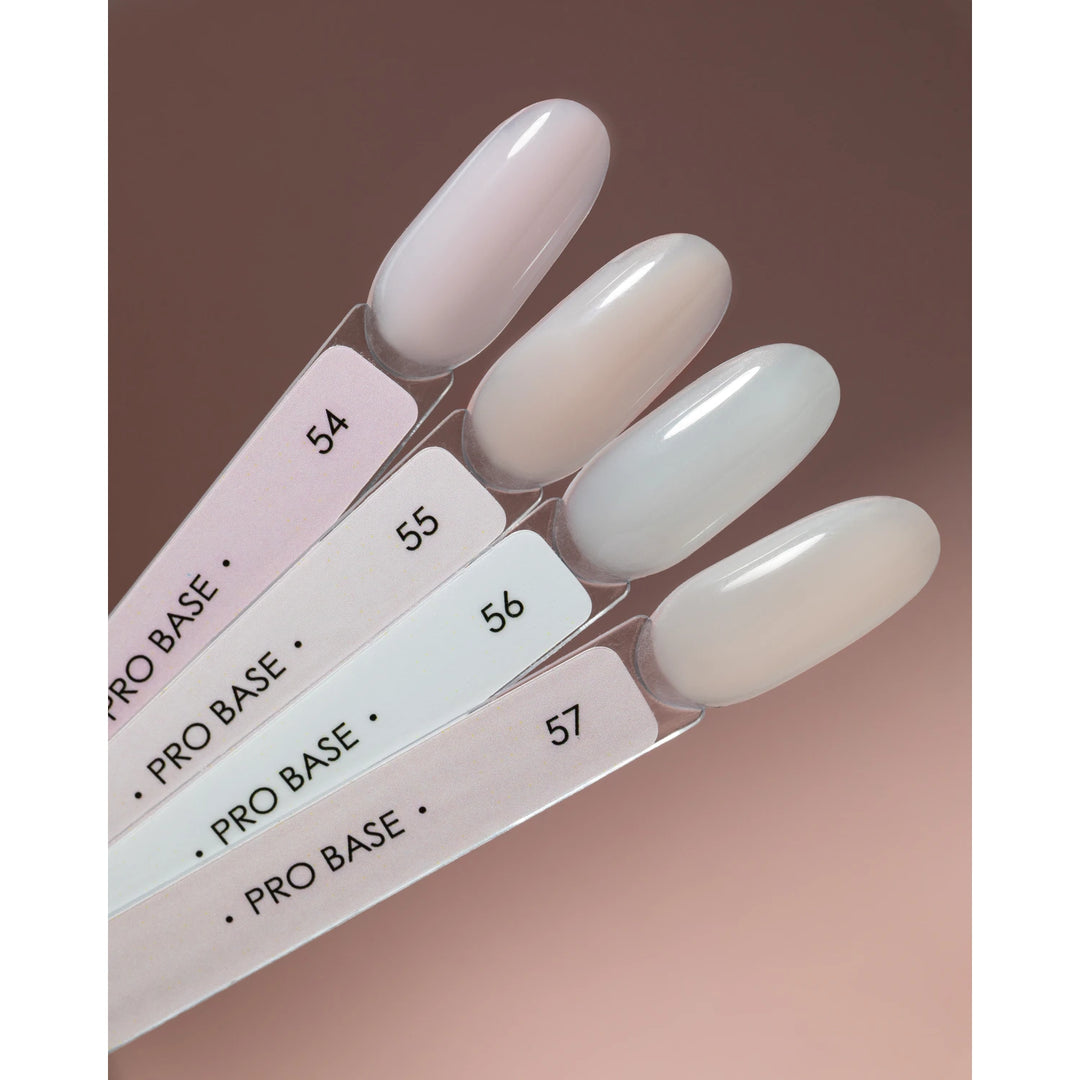 DARK Pro báze 54, 15 ml