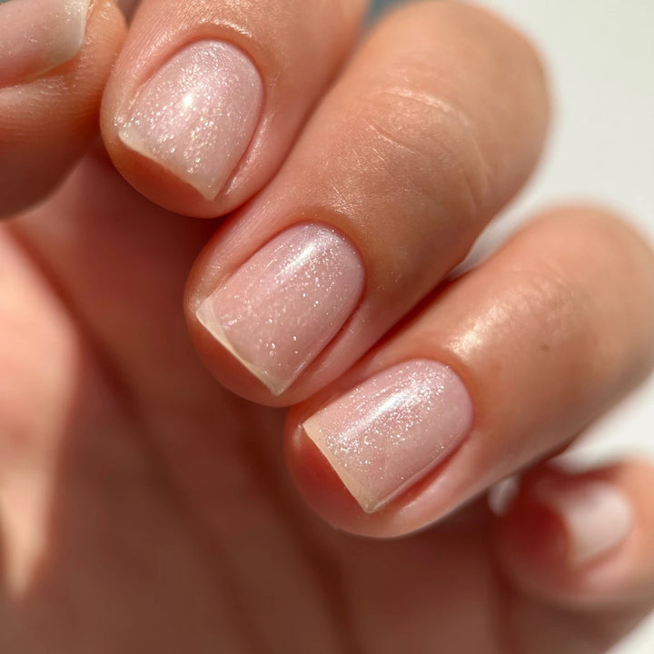 DARK Medium Gel 46, 15 ml