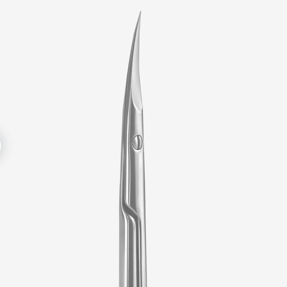 Profesionální nůžky na kůžičku Staleks Pro Expert 20 TYPE 2