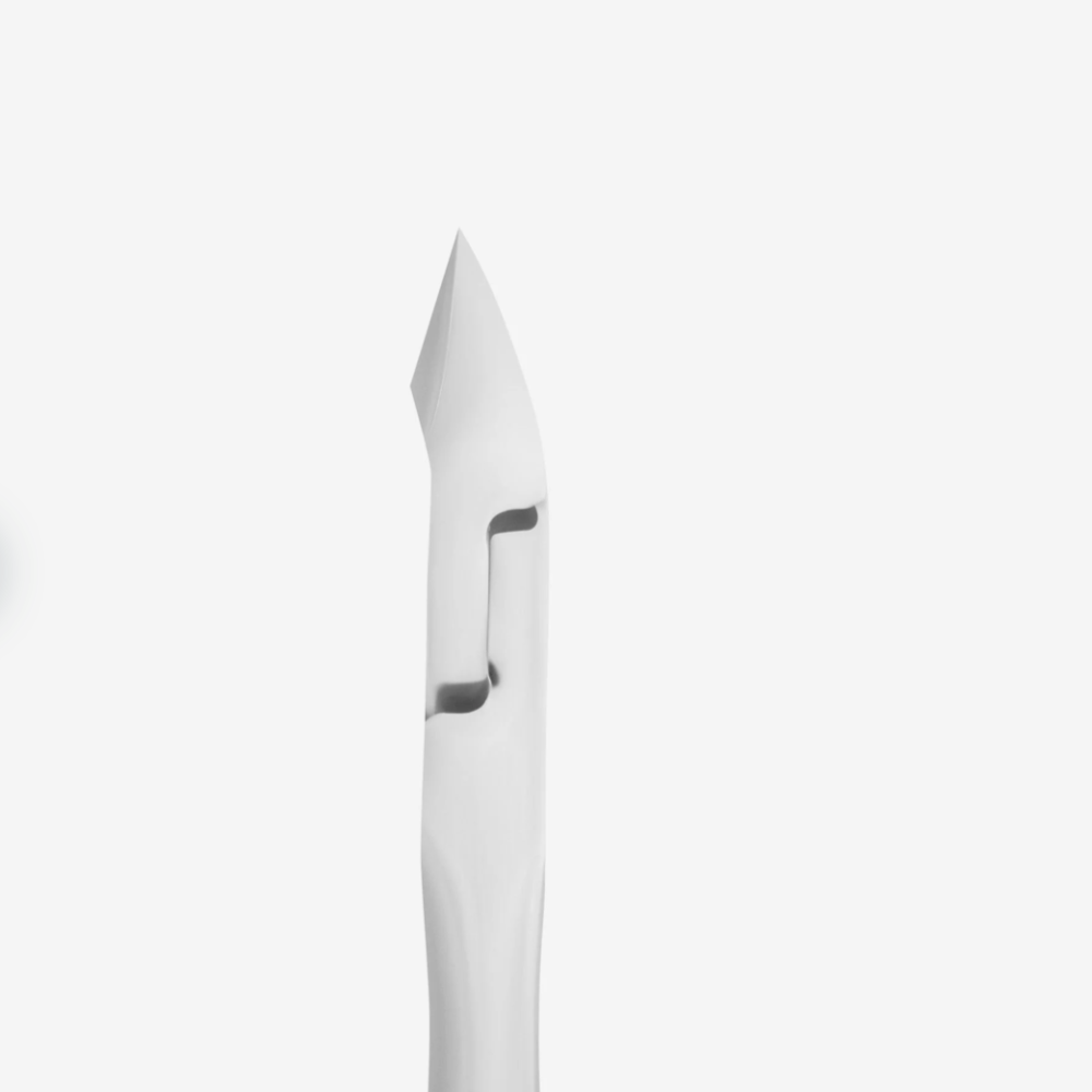 Profesionální kleštičky na kůžičku Staleks Pro Expert 90, 9 mm