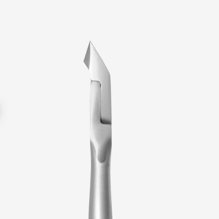 Profesionální kleštičky na kůžičku Staleks Pro Smart 80, 7 mm