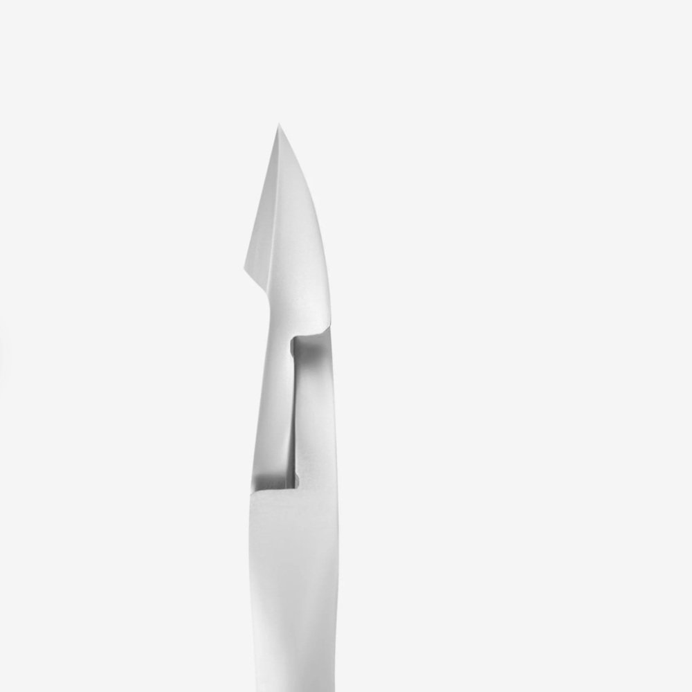 Kleštičky na kůžičku Staleks Classic 10, 11 mm