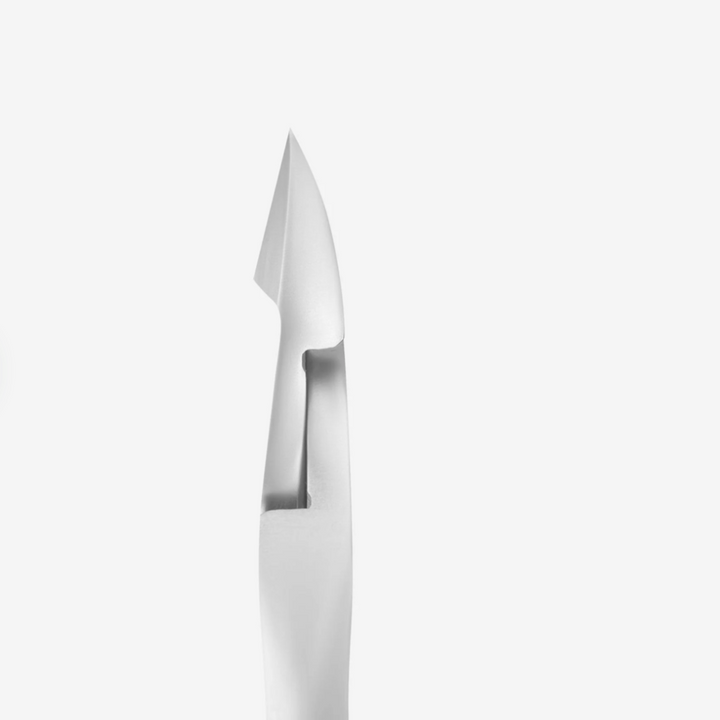 Kleštičky na kůžičku Staleks Classic 10, 11 mm