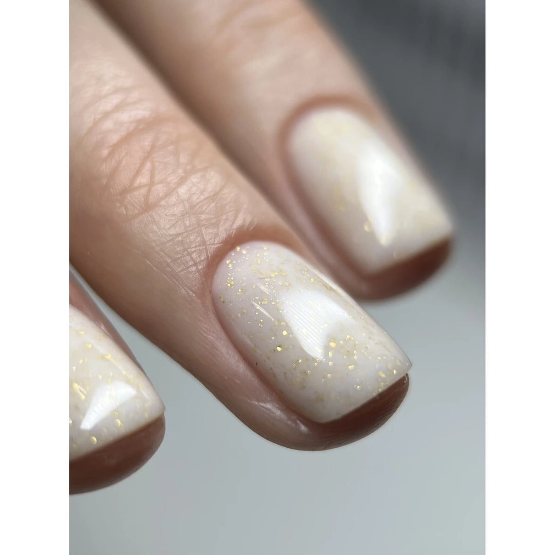 DARK Pro báze POTAL 19, 15 ml