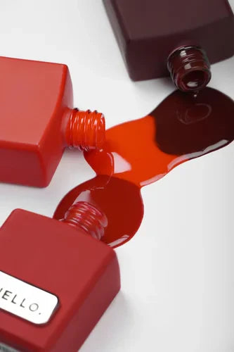 HEYLOVE Тонувальна База “Wine”, 15 мл