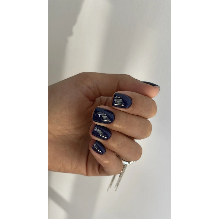 DARK Gel lak 188, 10 ml