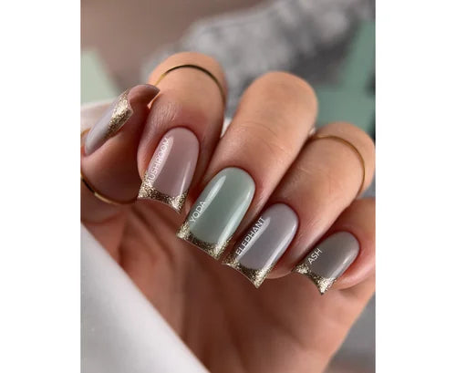 HEYLOVE Тонувальна База “Elephant”, 15 мл