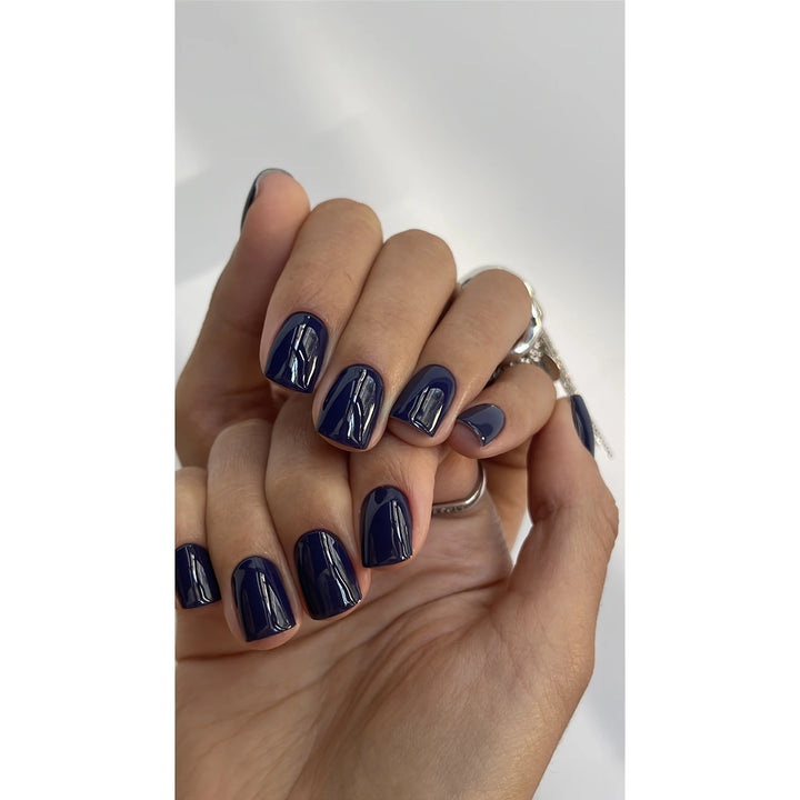 DARK Gel lak 188, 10 ml
