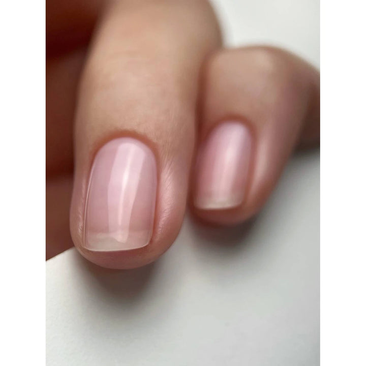 DARK Pro báze 54, 15 ml