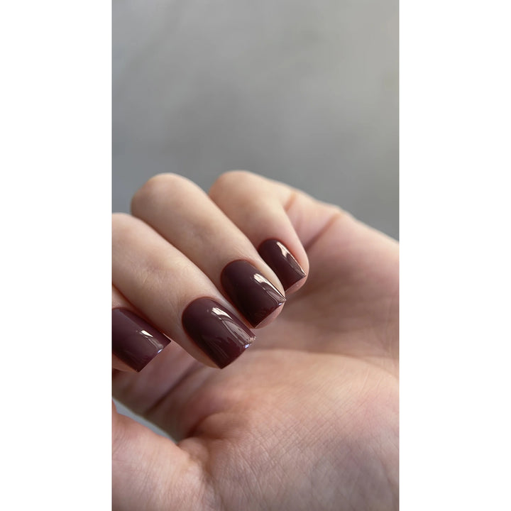 DARK Gel lak 190, 10 ml