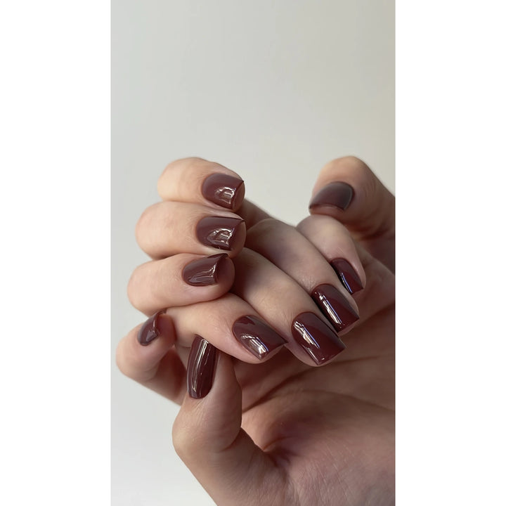 DARK Gel lak 190, 10 ml