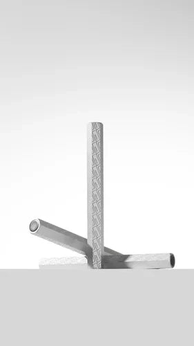 HEYLOVE Magnet na nehty – oboustranný pro Cat Eye efekt