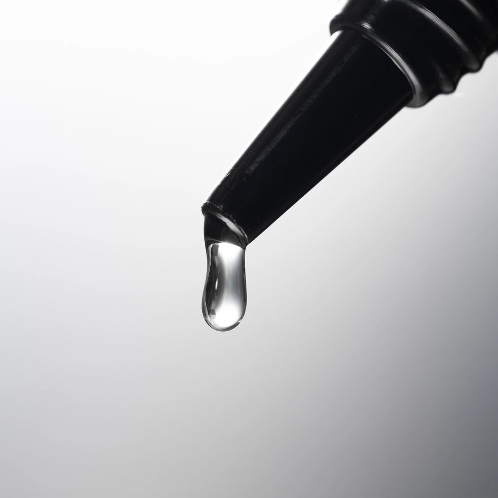 TOUCH Matný Top bez výpotku, 13 ml