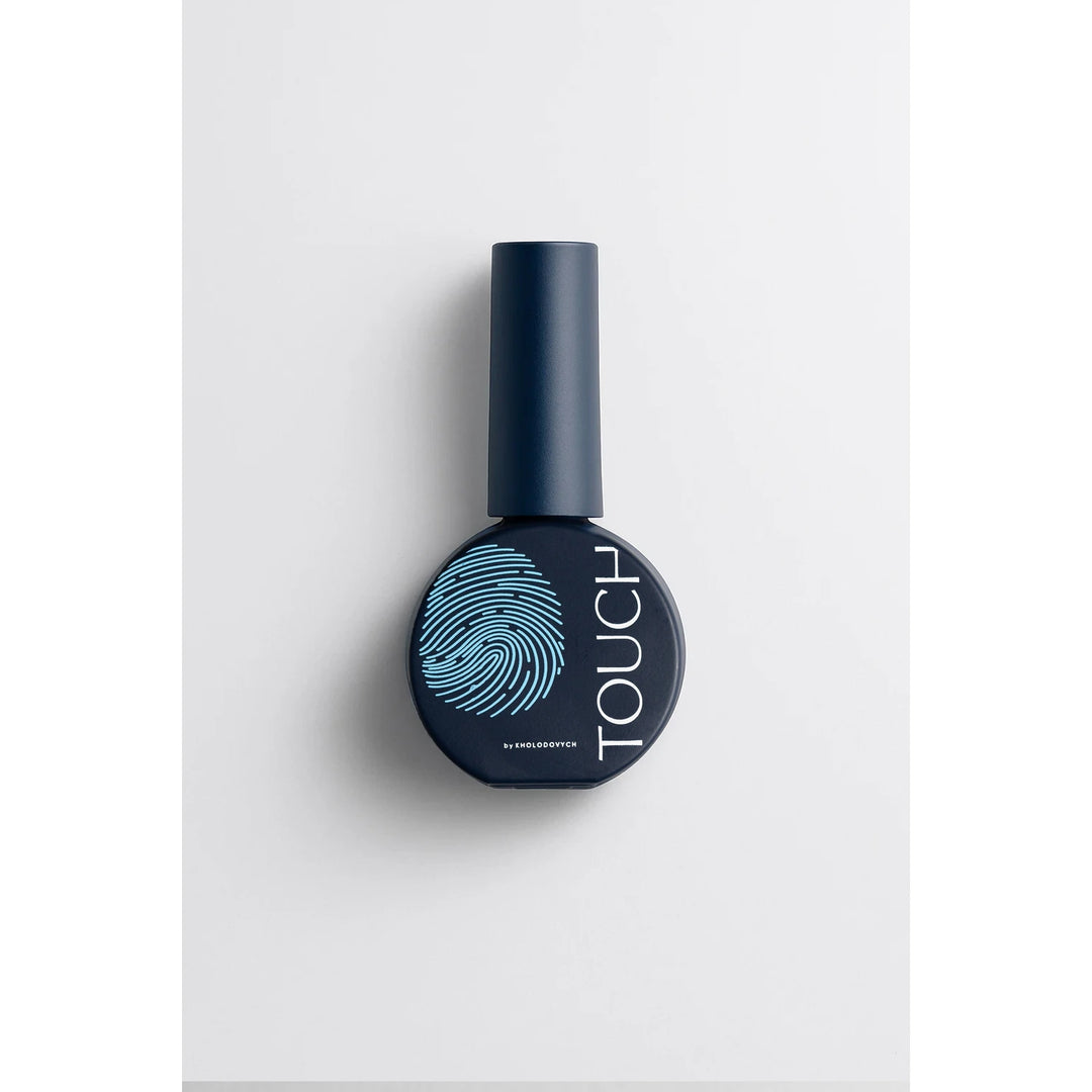 TOUCH Top Non UV No Wipe, 13 ml