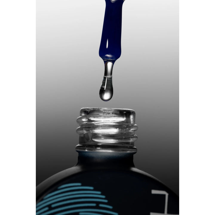 TOUCH Top Non UV No Wipe, 13 ml