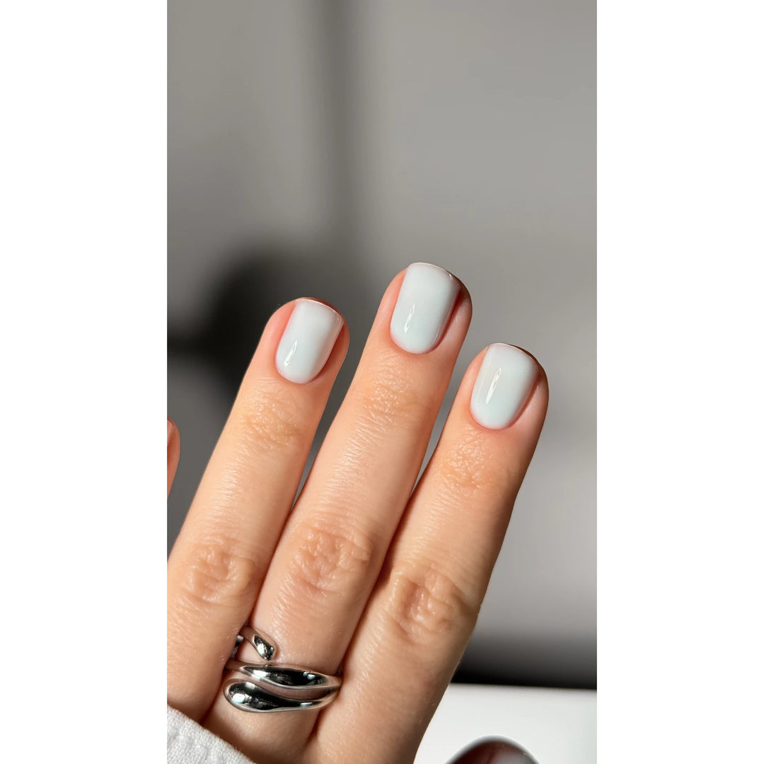 DARK Mint Top, 10 ml