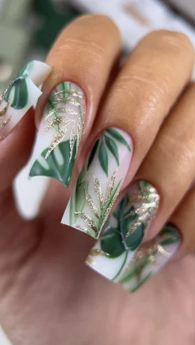 HEYLOVE Гель-лак USD, 15 мл