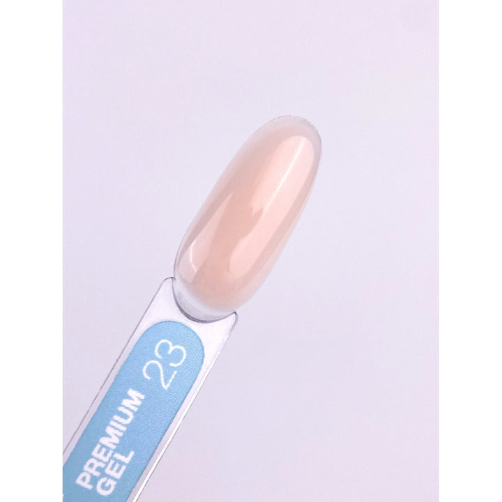 LUNA Premium Gel 23, 30 ml