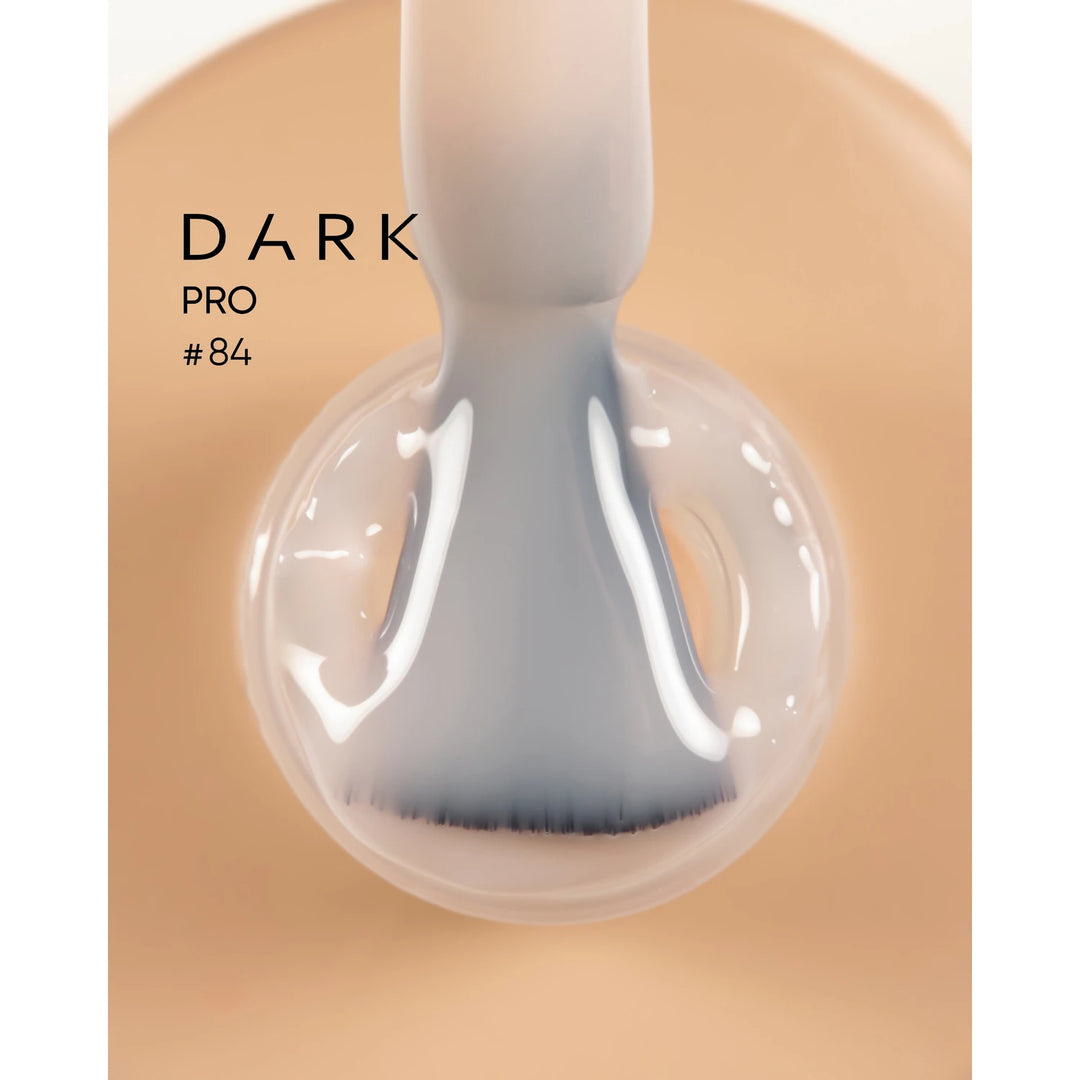DARK Pro báze 84, 15 ml