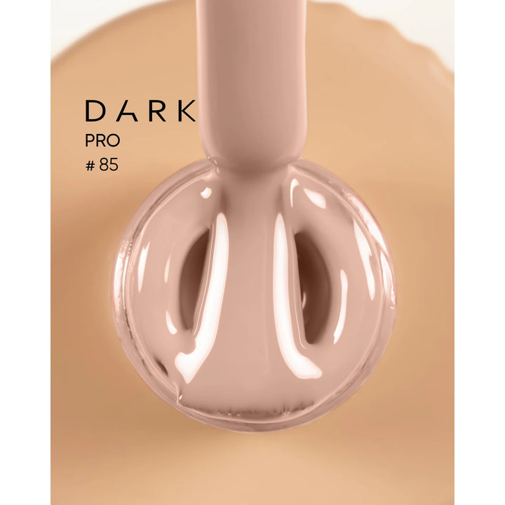 DARK Pro báze 85, 15 ml