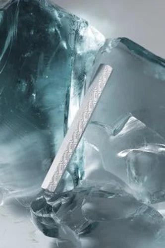 HEYLOVE Magnet na nehty – oboustranný pro Cat Eye efekt