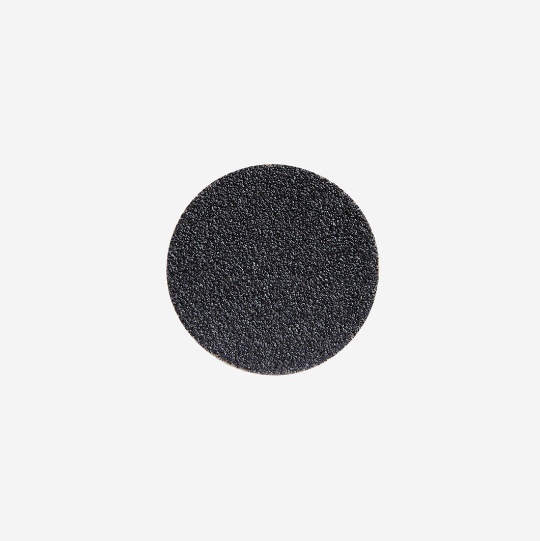 Jednorázové pilníky s měkkou základnou pro pedikérní disk Pododisc Staleks Pro S, 100 grit (50 ks) PDFS-15-100