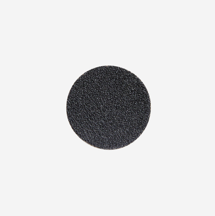 Jednorázové pilníky s měkkou základnou pro pedikérní disk Pododisc Staleks Pro S, 100 grit (50 ks) PDFS-15-100