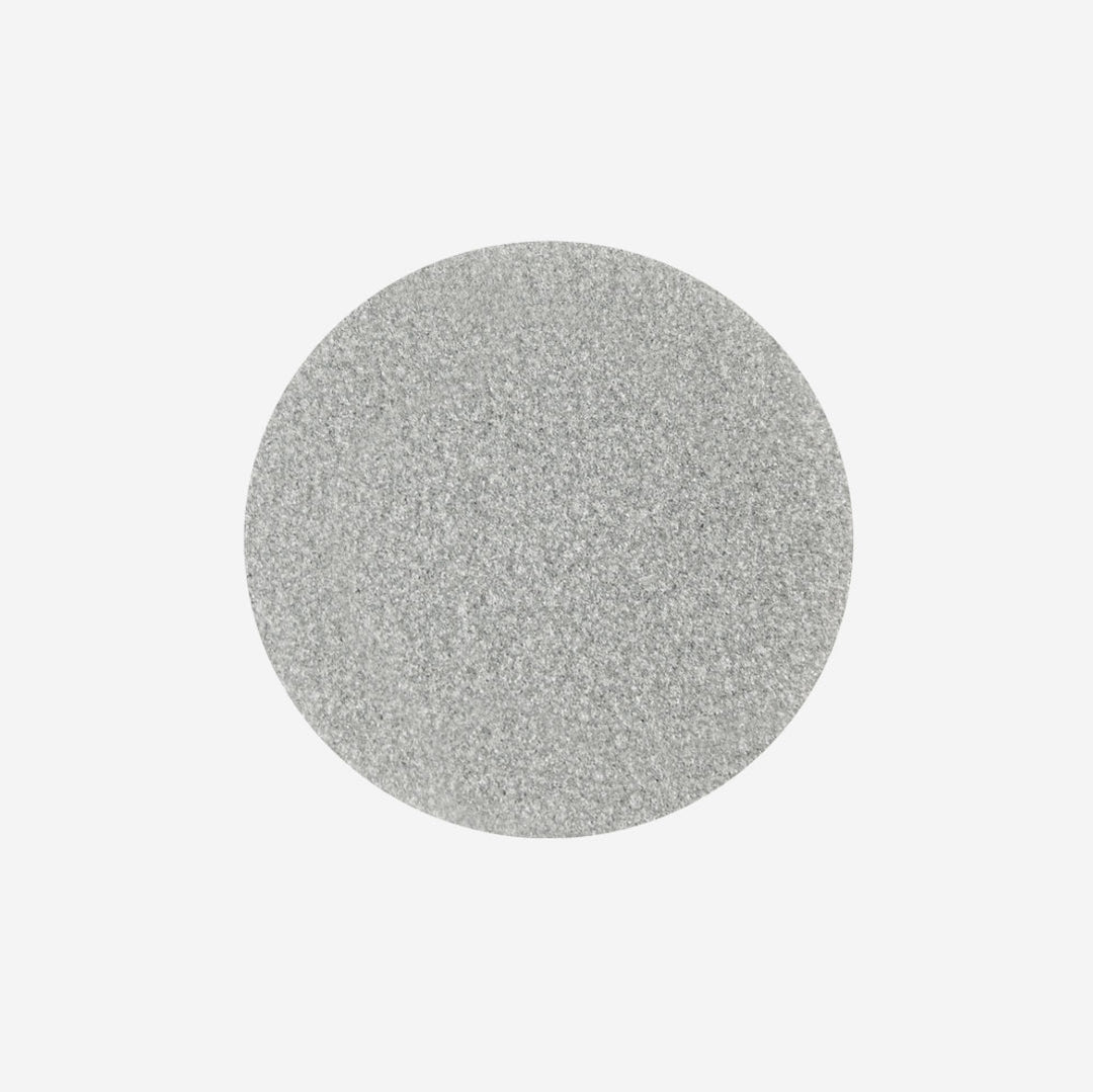 Jednorázové houbičkové pilníky pro pedikérní disk Pododisc Staleks Pro L (25 ks) PDFB-25