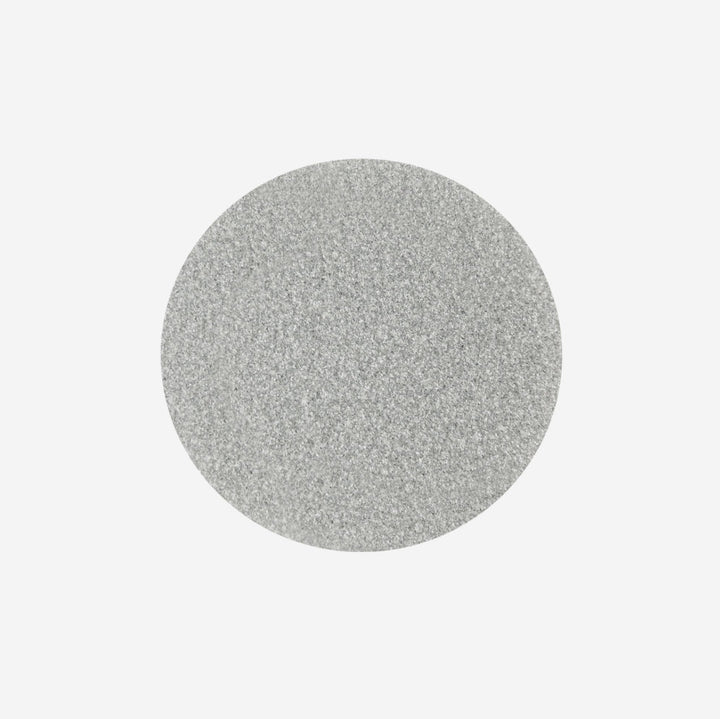 Jednorázové houbičkové pilníky pro pedikérní disk Pododisc Staleks Pro L (25 ks) PDFB-25