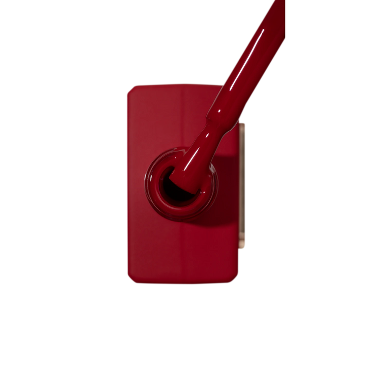 HEYLOVE Gel lak Devil wears Prada, 15 ml