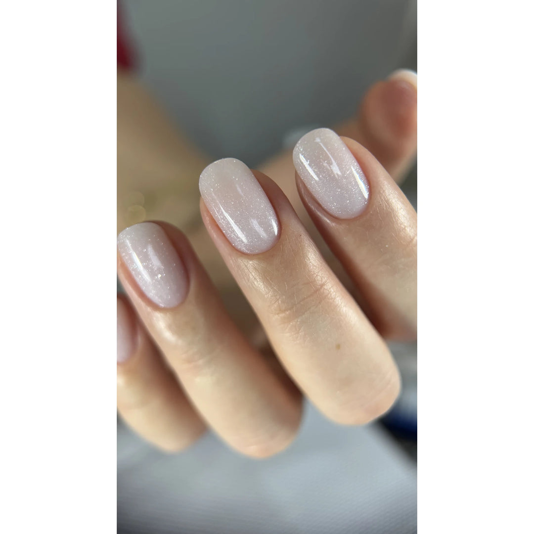 DARK Medium Gel 36, 15 ml